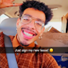 joshuaolivas440